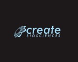 https://www.logocontest.com/public/logoimage/1671509636Create Biosciences 10.jpg